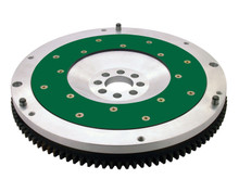 Fidanza 130891 - 85-89 Toyota MR2 Aluminum Flywheel