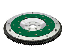 Fidanza 161161 - 90-93 Mazda Miata 8lb Aluminium Flywheel