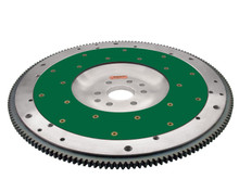 Fidanza 186461 - 96-04 Mustang 4.6L 6 Bolt Flywheel