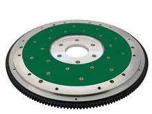 Fidanza 186541 - 58-70 Ford/Mercury FE Aluminum Flywheel