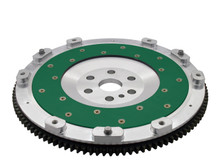 Fidanza 161721 - 01-03 Mazda Protege 2.0L Aluminium Flywheel