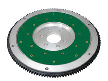 Fidanza 194361 - 65-78 Chrysler V8 Aluminum Flywheel