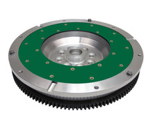 Fidanza 130011 - 07 FJ Cruiser 4.0L 1GR-FE Aluminum Flywheel