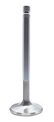 Ferrea F1223P-8 - BBC C/P 2.250 Intake Valves