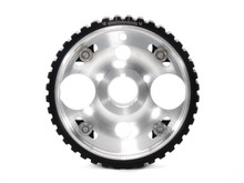Fidanza 940184 - 90-03 Mazda Miata / 90-98 Protege 1.8L Silver Cam Gear