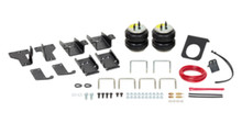 Firestone 2594 - Ride-Rite® Air Helper Spring Kit