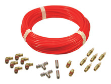Firestone 2395 - Ride-Rite Shock Absorber Air Hose