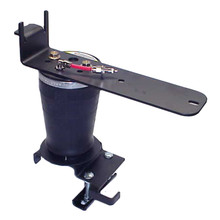 Firestone 2409 - Ride-Rite Suspension Leveling Kit