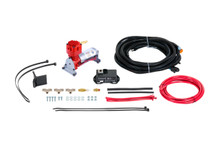 Firestone 2626 - Wireless Air Command Kit with App