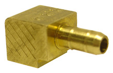 Firestone 3085 - Female Barb Fitting 1/8in. NPT - 25 Pack (WR1760)