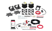 Firestone 2860 - Ride-Rite Air Suspension Helper Spring