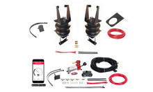 Firestone 2848 - Ride-Rite Air Suspension Helper Spring