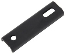 Firestone 5086 - Replacement Bracket Strap 1/2in