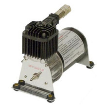 Firestone 9284 - Air Command Standard Duty Air Suspension Compressor (WR1760)
