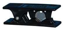 Firestone 9009 - Ride-Rite Hose Cutter
