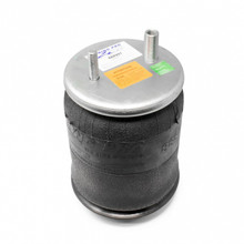 Firestone 8997 - Airide Replacement Bellow for  & Goodyear Air Springs RV (W01358)