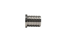 Fleece Performance FPE-34113 - 7/8 Inch Billet Aluminum Universal Block Off Plug