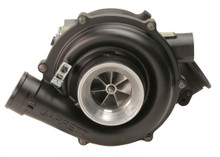 Fleece Performance FPE-6.0STREET-0304 - 2003-2004 63mm FMW Ford 6.0L Cheetah Turbocharger