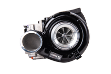 Fleece Performance FPE-351-1317 - 2013-2017 Cummins 63mm FMW Holset VGT Cheetah Turbocharger