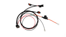 Fleece Performance FPE-CDPC - Cummins Dual Pump Controller