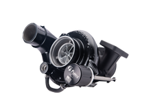 Fleece Performance FPE-351-0407 - 2004.5-2007 Cummins 63mm FMW Holset Cheetah Turbocharger