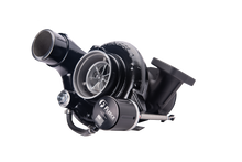 Fleece Performance FPE-351-0304 - 2003-2004 Cummins 63mm FMW Holset Cheetah Turbocharger