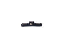 Fleece Performance FPE-BRAB-D1 - 32V Duramax Rocker Bridges
