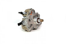 Fleece Performance FPE-DMAX-CP3-10MM - Duramax PowerFlo 750 CP3