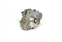 Fleece Performance FPE-CUMM-CP3-10MM-6.7 - 6.7L Cummins PowerFlo 750