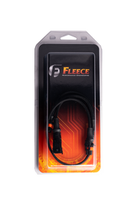 Fleece Performance FPE-CP3X2 - 2003-2016 Cummins CP3X2 Harness