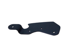 Fishbone Offroad FB21350 - 2022-Present Bronco Cowl Light Brackets  Offroad