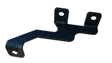 Fishbone Offroad FB21398 - 2004-2014 Ford F-150 and 2010-2014 Ford Raptor Hood Light Pod Bracket  Offroad