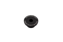 Fleece Performance FPE-TURBO-THERM - Duramax Turbo Thermostat Delete Plug