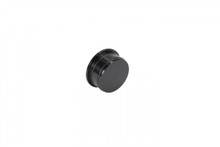 Fleece Performance FPE-RES-04.5-10 - 2004.5-2010 Duramax Billet Turbo Resonator Delete Plug LLY/LBZ/LMM