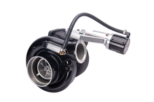 Fleece Performance FPE-HX35-63-FMW - 1994-2002 63mm FMW HX35 Cheetah Turbocharger