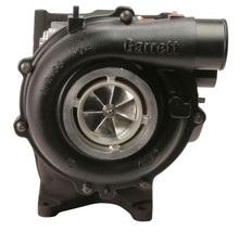 Fleece Performance FPE-LML-VNT-63-FMW-N - 2011-2016 63mm FMW Duramax VNT Cheetah Turbocharger LML