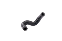 Fleece Performance FPE-LML-HS-RTRN - Replacement CP3 Return Hose for LML CP3 Conversion Kit