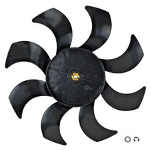 Flex-A-Lite 108405 - Replacement Puller Blade Kit