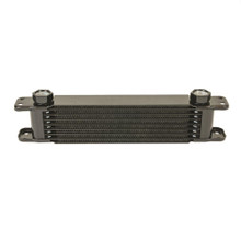 Flex-A-Lite 104431 - Engine Oil Cooler 7 Row7 /8-14