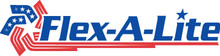 Flex-A-Lite 113168