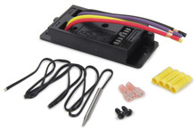 Flex-A-Lite 123195 - VSC Control Module WithP robe