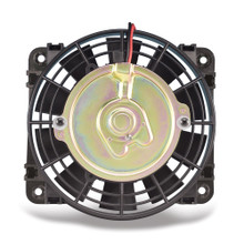 Flex-A-Lite 116538 - 10in Trimline Reversible
