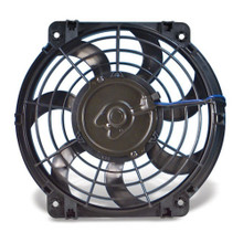 Flex-A-Lite 116530 - 10in. S-BladePusher/Pull er Fan