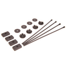 Flex-A-Lite 117768 - Mounting Hardware Kit