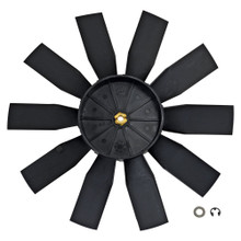 Flex-A-Lite 117748 - Repl. Fan Blade 110-120- 210-220
