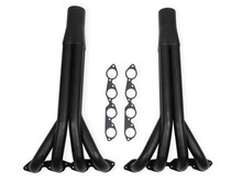 Flowtech 11553FLT - Upright Headers