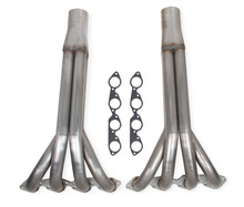 Flowtech 11551FLT - Upright Headers