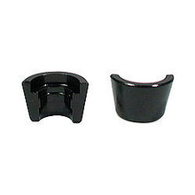 Ferrea K10067 - 11/32 Radial Groove Std Steel 7 Deg Valve Locks - Set of 16 (For  Hollow Stem Valves)