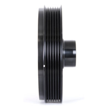 Fluidampr 570701 - 08-15 Mitsubishi Evo X Steel Internally Balanced Damper
