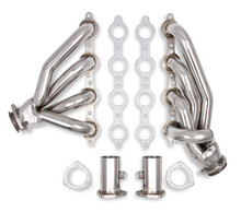 Flowtech 11579FLT - LS Swap Shorty Header